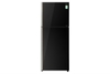 Tủ lạnh Hitachi Inverter 339 lít R-FVX450PGV9(GBK)