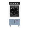 Máy làm mát không khí Hòa Phát HPCF053NB