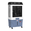 Quạt điều hòa Hòa Phát HPCF1-063 165W