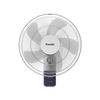 Quạt treo tường Funiki HQD5852