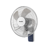 Quạt treo tường Funiki HQD5852