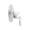 Quạt treo tường Funiki HQD5852