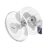 Quạt treo tường Funiki HQD5852