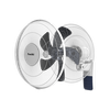 Quạt treo tường Funiki HQD5852