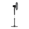 Quạt đứng Funiki HQD5856