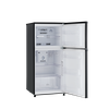 Tủ lạnh Funiki Inverter HR T8159TDG 159 lít