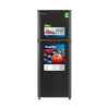 Tủ lạnh Funiki Inverter HR T8209TDG 209 lít