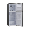 Tủ lạnh Funiki Inverter HR T8209TDG 209 lít