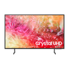 Smart Tivi Samsung UHD 4K 60 inch 2024 (60DU7000)