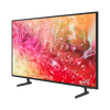 Smart Tivi Samsung UHD 4K 60 inch 2024 (60DU7000)
