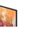 Smart Tivi Samsung UHD 4K 60 inch 2024 (60DU7000)