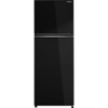 Tủ lạnh Hitachi Inverter 409 lít HRTN6443SGBKVN