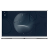 Smart Tivi 4K The Serif Samsung LTV 65 inch 65LS01B