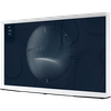 Smart Tivi 4K The Serif Samsung LTV 65 inch 65LS01B