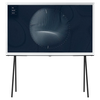 Smart Tivi 4K The Serif Samsung LTV 65 inch 65LS01B