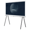 Smart Tivi 4K The Serif Samsung LTV 65 inch 65LS01B