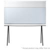 Smart Tivi 4K The Serif Samsung LTV 65 inch 65LS01B