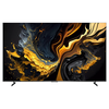 Xiaomi Smart Display QLED 100 inch 4K L100MA-MAXEA