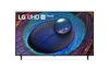 Tivi LG UHD UR9050 55 inch 2023 4K Smart TV | 55UR9050