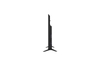 Smart Tivi LG 4K 55 Inch 55UQ7050PSA