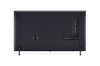 Tivi LG UHD UR9050 55 inch 2023 4K Smart TV | 55UR9050