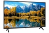 Smart Tivi LED LG 43 inch 43LM6360PTB