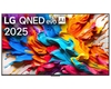 Smart Tivi LG QNED Evo AI Mini LED 4K 86 Inch 86QNED9MASA