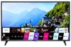 Smart Tivi LG 43 inch 43LM5700PTC