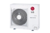 Máy lạnh Tủ đứng LG Inverter 3 HP APNQ30GR5A4