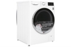 Máy giặt LG Inverter 11 kg FV1411S5W