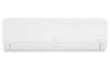 Máy lạnh LG Inverter 2.5 HP IEC24M1