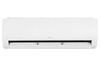 Máy lạnh LG Inverter 2.5 HP IEC24M1
