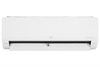 Máy lạnh LG Inverter 2 HP V18WIN1