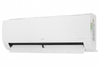 Máy lạnh LG Inverter 2 HP V18WIN1