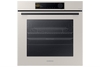 Lò nướng âm Samsung Bespoke NV7B6675CAA/SV 76 lít