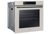 Lò nướng âm Samsung Bespoke NV7B6675CAA/SV 76 lít