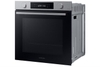 Lò nướng âm Samsung NV7B41201AS/SV 76 lít