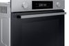 Lò nướng âm Samsung NV7B41201AS/SV 76 lít