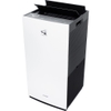 Máy lọc không khí Daikin MC80ZVM7
