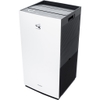 Máy lọc không khí Daikin MC80ZVM7