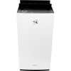 Máy lọc không khí Daikin MC80ZVM7