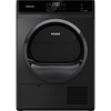 Máy sấy bơm nhiệt Panasonic 10.5 kg NH-EH05JD1BV