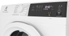 Máy sấy thông hơi Electrolux UltimateCare 9 kg EDS904H3WC