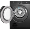 Máy sấy thông hơi Electrolux UltimateCare 9 kg EDS904N3SC