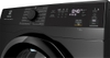 Máy sấy thông hơi Electrolux UltimateCare 9 kg EDS904N3SC