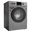 Máy giặt Casper Inverter 10.5 kg WF-105VG5