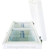 TỦ ĐÔNG FUNIKI HCF-516S1Đ2 252L