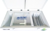 Tủ đông Hòa Phát HCF 506S2N2