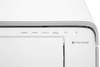 Máy điều hòa 2 chiều Panasonic Inverter 1 HP CU/CS-XZ9ZKH-8