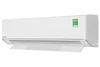 Máy điều hòa 2 chiều Panasonic Inverter 2.5 HP CU/CS-XZ24ZKH-8